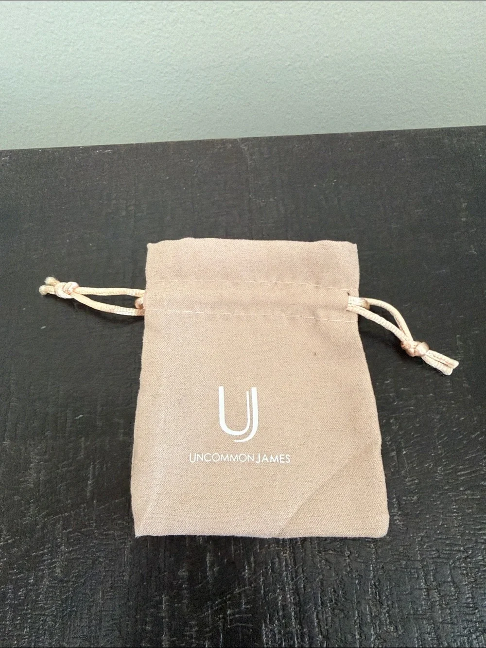 Uncommon James “Chunky Ribbed” Earrings